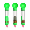 GenioCasa Multipurpose Bottle for Dogs 500ML