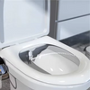 GenioCasa Smart Bidet