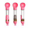GenioCasa Multipurpose Bottle for Dogs 500ML
