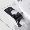 GenioCasa Smart Bidet