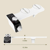 GenioCasa Smart Bidet