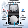 GenioCasa Smart Bidet