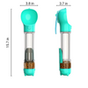 GenioCasa Multipurpose Bottle for Dogs 500ML