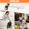 GenioCasa Smart Bidet