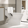 GenioCasa Smart Bidet