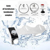 GenioCasa Smart Bidet